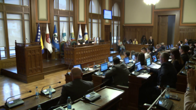 Photo of Usvojen Nacrt budžeta Grada Sarajeva blizu 26 miliona maraka, slijedi javna rasprava