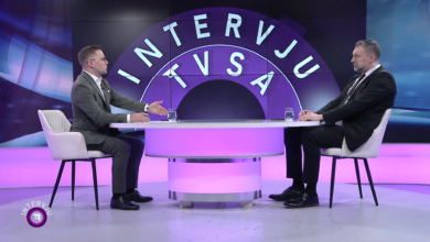 Photo of Konaković: Više puta spremalo se moje hapšenje