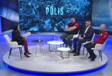 Photo of Polis/ Helikopter čekao dozvolu: Ko je zakazao u akciji spašavanja na Visočici