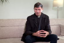 Photo of Dr. Don Turalija za TVSA: “Božić – blagdan zahvalnosti i ljubavi” (video)