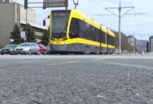 Photo of Besplatan javni prijevoz za turiste i građane u Sarajevu od 31. 12. do 4. januara