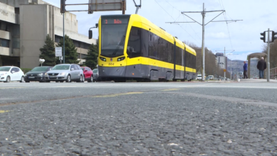 Photo of Besplatan javni prijevoz za turiste i građane u Sarajevu od 31. 12. do 4. januara