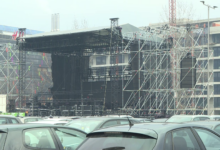 Photo of MUP KS: Na javna okupljanja ne nosite pirotehniku i druge opasne predmete