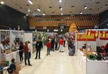 Photo of Diplomatski zimski bazar u Skenderiji: Humanitarni događaj koji spaja svijet za dobrobit djece BiH