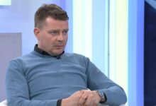 Photo of Zlatan Hamza: “Malo je nezgodna situacija, nemoj vani – zagađen zrak, nemoj unutra – rizik od respiratornih oboljenja” (video)