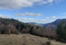 Photo of Poboljšan kvalitet zraka u cijeloj zemlji u odnosu na prethodni dan