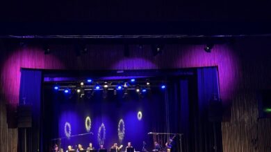 Photo of Sve više porodica u Kantonu Sarajevo prepoznaje značaj hraniteljstva