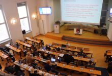 Photo of Skupština KS usvojila Strategiju razvoja zdravstva: Odgovor na potrebe pacijenata, jačanje i modernizacija sistema