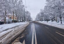 Photo of GRAS: U potpunosti normalizovan tramvajski saobraćaj, voze i stari i novi tramvaji