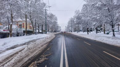 Photo of GRAS: U potpunosti normalizovan tramvajski saobraćaj, voze i stari i novi tramvaji