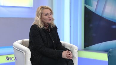 Photo of Hodžić: Nadležni zakazali i propustili preventivno djelovati