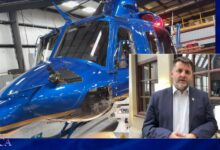 Photo of Katica: Inspekcija u SAD-u uspješno u toku, poznat datum dolaska u Sarajevo