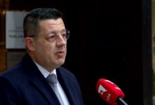 Photo of Dom naroda FBiH o budžetu za 2026. godinu: Planirano rekordnih 8,9 milijardi KM i značajno povećanje penzija