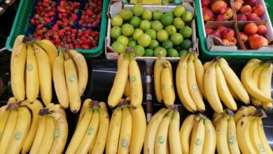 Photo of Agencija za sigurnost hrane BiH preporučila inspekcijama dodatne mjere upravljanja rizikom