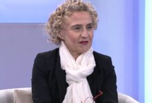 Photo of Seizmička sigurnost škola u KS/Ademović: Objekti građeni prije 1945. godine u najrizičnijoj grupi