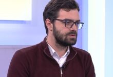 Photo of Zukan: Budžet FBiH može izdržati povećanje penzija i kapitalna ulaganja