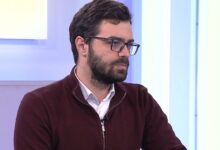 Photo of Zukan: Budžet FBiH može izdržati povećanje penzija i kapitalna ulaganja