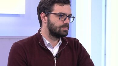Photo of Zukan: Budžet FBiH može izdržati povećanje penzija i kapitalna ulaganja