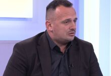 Photo of Sadiković: Sindikat zdravstva KS traži potpune izmjene kolektivnog ugovora