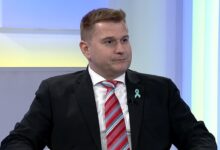 Photo of Skočibušić: Program imunizacije ove godine proširen i na dječake