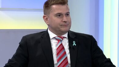 Photo of Skočibušić: Program imunizacije ove godine proširen i na dječake