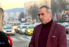 Photo of Jašarspahić za TVSA: Blokade već nanose štetu bh. privredi