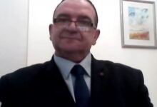 Photo of Peulić: Moramo sačuvati naše  domaće drumske prevoznike, očekujemo snažniju podršku institucija BiH