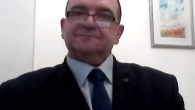 Photo of Peulić: Moramo sačuvati naše  domaće drumske prevoznike, očekujemo snažniju podršku institucija BiH