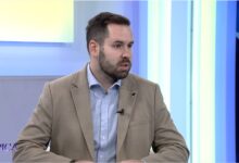 Photo of Alarmantni podaci Transparency Internationala: Čak 265 funkcionera u FBiH u sukobu interesa, rješenja ni na vidiku