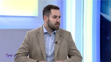 Photo of Alarmantni podaci Transparency Internationala: Čak 265 funkcionera u FBiH u sukobu interesa, rješenja ni na vidiku