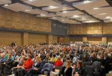 Photo of INN&TECH u Sarajevu: Fokus na savremene tehnologije, kurikularni razvoj i inovacije u obrazovanju