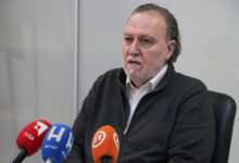 Photo of Pandurević: Pušteno grijanje građanima Vogošće, izgradnja nove toplane jedino dugoročno rješenje