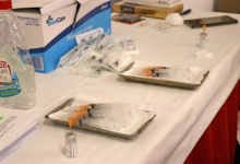 Photo of ZZJZ KS: Može se očekivati dalji rast oboljelih od respiratornih infekcija