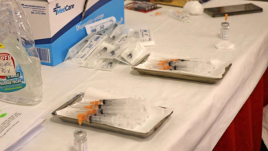 Photo of ZZJZ KS: Može se očekivati dalji rast oboljelih od respiratornih infekcija