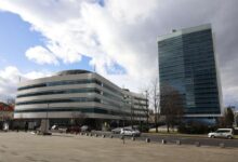 Photo of Vijeće nacionalnih manjina BiH usvojilo plan rada za 2026.