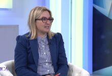 Photo of Kapo: Povećanje penzija nije “trošak” nego naša zakonska i moralna obaveza