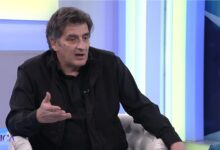 Photo of Kapidžić: Vlast priznaje greške a niko ne podnosi ostavke; odgovor Izetbegović neprimjeren ali ga razumijem