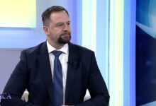 Photo of Bandić: Zdravstvo nam funkcioniše samo ako imate broj telefona pravog doktora