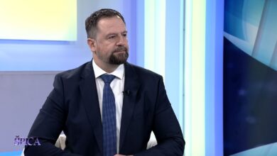 Photo of Bandić: Zdravstvo nam funkcioniše samo ako imate broj telefona pravog doktora
