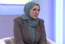 Photo of Hota-Muminović: I ranije kada su škole same provodile konkurse, inspekcija je imala pune ruke posla