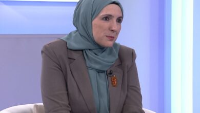 Photo of Hota-Muminović: I ranije kada su škole same provodile konkurse, inspekcija je imala pune ruke posla