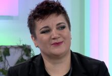 Photo of Usejnovski: Ključ uspjeha na eksternoj maturi je u redovnom vježbanju