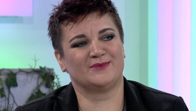 Photo of Usejnovski: Ključ uspjeha na eksternoj maturi je u redovnom vježbanju