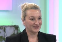 Photo of Spahić za TVSA: Nije pogrešno oblačiti pse jer i njima treba zaštita od hladnoće