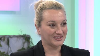 Photo of Spahić za TVSA: Nije pogrešno oblačiti pse jer i njima treba zaštita od hladnoće