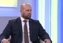 Photo of Okerić: Evidentan je nedostatak koordinacije i komunikacije između nadležnih službi