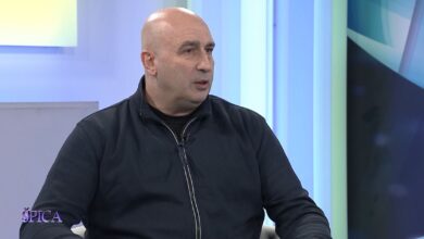 Photo of Osmanović: Stipendije za djecu boraca su investicija u budućnost, osigurano više od 2.300 mjesta