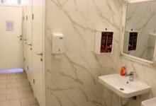 Photo of Premijer Uk: Besplatni higijenski ulošci koje smo uveli u srednje škole su pitanje dostojanstva