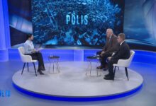 Photo of POLIS/ Obustaviti blokade, bez odlaganja krenuti u diplomatsku ofanzivu