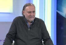 Photo of Pandurević: Ukoliko budem ministar i naredne zime, KJKP RAD neće dobiti saglasnost